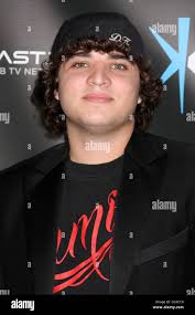 Kemper hi-res stock photography and images