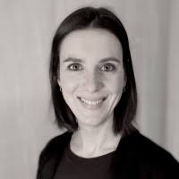 50+ "Têtu" profiles