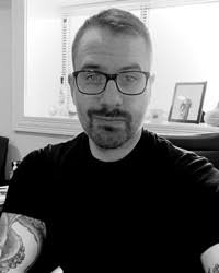 Ransomware Advisory Board