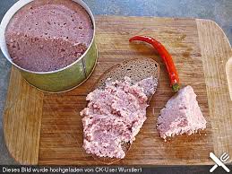 Zwiebelmettwurst Chefkoch Rezepte Mit Wurstchen Mettwurst Wurstchen