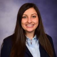 300+ "Hicks Mba" profiles