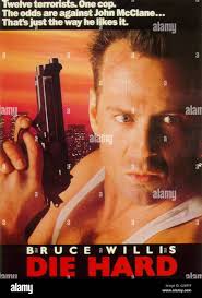 John willis hi-res stock photography and images