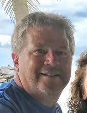 Obituary information for David Leon Williamson