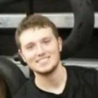 Ryan Mara Email & Phone Number