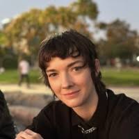 600+ "Rohl" profiles