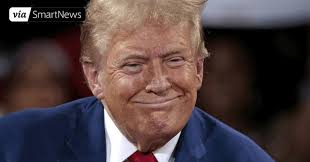 If Linamar Chair Linda Hasenfratz is correct, I might have some light  workweeks ahead of me.