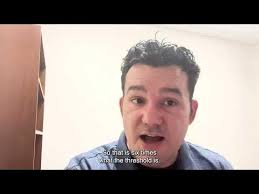 PNAS 2022 Cozzarelli Prize Winner for Class V: Behavioral and Social  Sciences