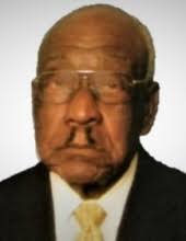 Obituary information for Ira Edwards