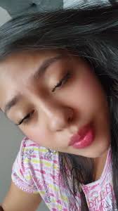 Vídeos de Xanthia (@iamxanthia) con «sonido original