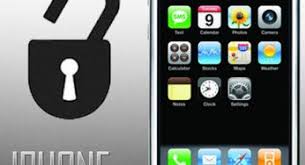 An iphone, by default, will unlock after a software update is pushed out by the carrier— . Best Way To Unlock Straight Talk Iphone Hacks Unlock Codes