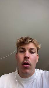 Å er databrus? #kvartpåhalv