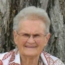 Adele W. Anderson Obituary October 23, 2014