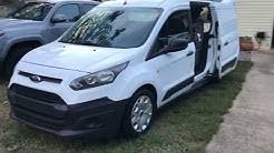 Mobile car wash sale in london complete biz opportunity. Mobile Detailing Truck For Sale Erickson Trim