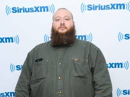 Action bronson,meyhem lauren,shaz illyork,j love,ag da coroner. Action Bronson Lost 130 Pounds With A Strict Diet During The Pandemic