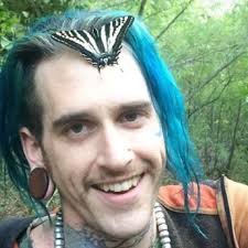 Oakland Ghost Ship trial: Witnesses call Max Harris 'honest'