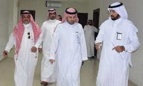 مكتب العمل بمحافظة الرس is located in الرس. Ø§Ù„Ù…Ø´Ø±Ù Ø§Ù„Ø¹Ø§Ù… Ø§Ù„ØªÙ†ÙÙŠØ°ÙŠ Ù„ÙØ±ÙˆØ¹ Ø§Ù„Ù…Ù†Ø§Ø·Ù‚ ÙŠØ²ÙˆØ± Ù…ÙƒØªØ¨ Ø§Ù„Ø¹Ù…Ù„ ÙÙŠ Ø§Ù„Ø±ÙŠØ§Ø¶ ØµØ­ÙŠÙØ© ÙˆÙ‚Ø¹ Ø§Ù„Ø¥Ù„ÙƒØªØ±ÙˆÙ†ÙŠØ©