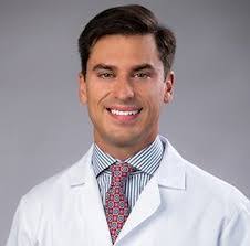 Andrew Bensinger's Instagram, Twitter & Facebook