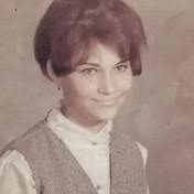 Local Meriwether County, Georgia Obituaries