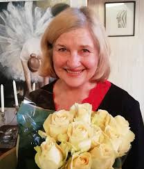 Nasate: Michaal C F de Jager