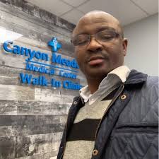 Permit me to share with you what I found out about my daughter, Ayomide  “Mamike” Sowore, when I returned home to her after five years. This might  blow your mind! I want