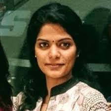 psleadershipalchemy #everrelevant #leapahead