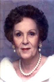 Caswell County North Carolina: December 2008