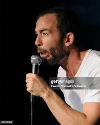 1,479 Stand Comedy Club Stock Photos, High-Res Pictures, and Images