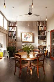 Christopher Sturman Photographs London Based Fashion Designer Bella Freud For Harper S Bazaar Uk Retouching By Imag In Productions Room Home Home Decor