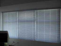 Watch more windows & window treatments videos: Faux Wood Blinds Installation At Robinson S Place Ermita Manila