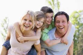 We did not find results for: Australia To Montenegro Immigration Eb5 Brics