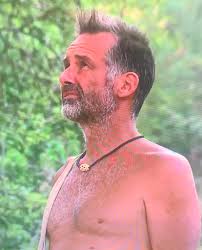 Happy birthday to the Ox, a pillar of the community