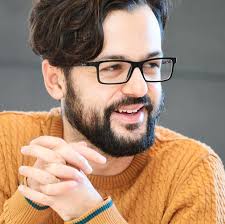 Salzburg Global Forum for Young Cultural Innovators IV