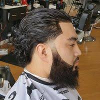 Ivan Favela (ivanfavela69)