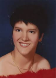 Krisana Lynn Wilson Obituary December 30, 2013