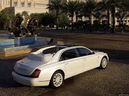 Image result for Lunar Blue 2017 Maybach