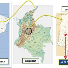 De televisa, tv azteca, imagen y multimedios, además de canal once e ingenio tv y los sistemas de medios públicos, como los principales aliados, para continuar con la estrategia aprende en casa ii. Pdf Resilience To Climate Variability The Role Of Perceptions And Traditional Knowledge In The Colombian Andes