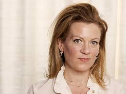 New in Office Design: Creating the Ultimate Employee Experience