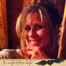 Profile for Christine Buie