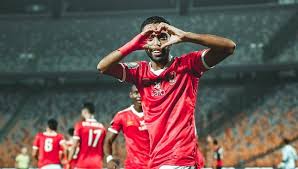 موعد مباريات كأس الأمم الأوروبية 2021 اليوم الأربعاء 16 يونيو; ÙÙŠÙØ§ ÙŠÙƒØ´Ù Ø¹Ù† Ù†Ø¸Ø§Ù… ÙƒØ£Ø³ Ø§Ù„Ø¹Ø§Ù„Ù… Ù„Ù„Ø£Ù†Ø¯ÙŠØ© ÙˆÙ…Ù†Ø§ÙØ³ Ø§Ù„Ø£Ù‡Ù„ÙŠ Ø¹Ù‚Ø¨ Ø§Ù†Ø³Ø­Ø§Ø¨ Ø£ÙˆÙƒÙ„Ø§Ù†Ø¯ Ø³ÙŠØªÙŠ Ø³Ø¨ÙˆØ±Øª 360