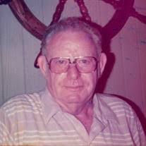 Clayton Mcelroy's Instagram, Twitter & Facebook