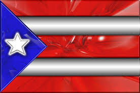 free puerto rican flag wallpapers
