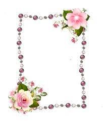 frame tender roses png by melissa tm on deviantart alcohol ink crafts heart frame boarders and frames