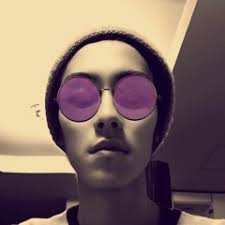 Stream Yusaku Mohri music