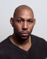 Is This Love? (2013)