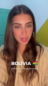 Descubre Bolivia: Cultura y Gente Maravillosa