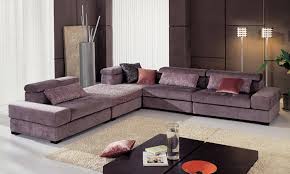 New l shaped sofa designs are available in various materials such as wood, cane, bamboo and soft sets, to cater to unique aesthetic choices and not only are new l shaped sofa designs meant to be comfortable, but they also speak volumes about the owner's tastes and must be chosen with. Free Shipping Fabric Furniture New Design Living Room L Shaped With Washable Fabric Corner Sofa Set Ottoman And Tea Table Living Room Design Furniturefurniture Design Aliexpress