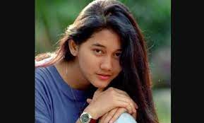 75,877 views, added to favorites 187 times. Chord Gitar Lirik Lagu Nike Ardilla Sandiwara Cinta Abadikini Com
