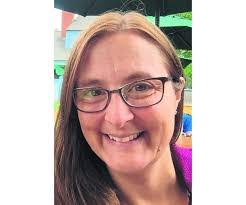 Jared Eckert's Instagram, Twitter & Facebook