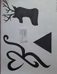 Love on the first sight. Mk Thomas Projects Photos Videos Logos Illustrations And Branding On Behance