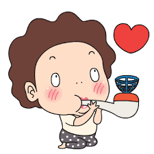 Https Encrypted Tbn0 Gstatic Com Images Q Tbn And9gcs1 Ez3bhmfwbd1sabo5likcvynixevfrd3ng Usqp Cau